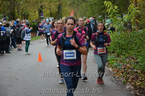 Les Foulees du Dragon 2025/FDRAGON_2025_04917.JPG